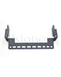 Honeywell Thor CV30/CV31 Intermec Compact Keyboard Mounting VE011-2003